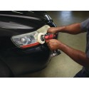Polerka 12V Milwaukee M12 BPS-421X