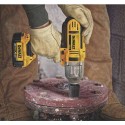 Wkrętarka Milwaukee M12 CDD + Laser + 2x2.0Ah + Walizka + Ładowarka