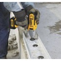 Klucz udarowy 1/2" 18V DeWalt DCF899N