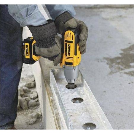 Wkrętarka Milwaukee M12 CDD + Laser + 2x2.0Ah + Walizka + Ładowarka