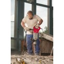 Młot kujący SDS-Max 1600W Milwaukee Kango 900K