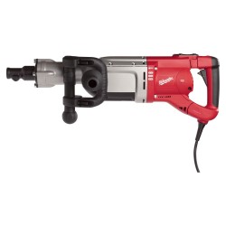 MŁOT WYBURZAJĄCY MILWAUKEE KANGO 900 S