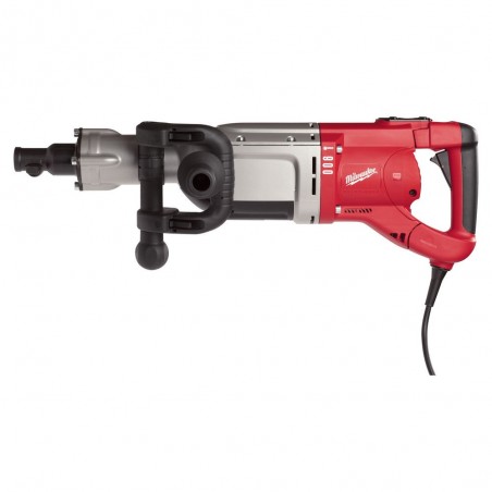 MŁOT WYBURZAJĄCY MILWAUKEE KANGO 900 S
