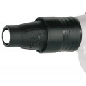 PISTOLET DO WKRĘCANIA ŚRUB SAMOWIERCĄCYCH MILWAUKEE TKSE 2500 Q
