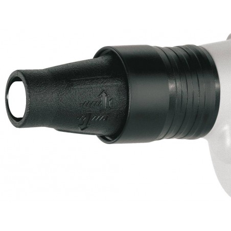 PISTOLET DO WKRĘCANIA ŚRUB SAMOWIERCĄCYCH MILWAUKEE TKSE 2500 Q