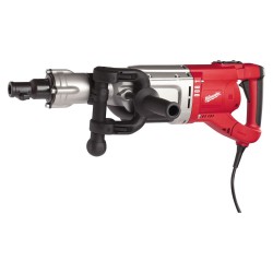 Młot kujący SDS-Max 1600W Milwaukee Kango 900K