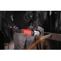 MILWAUKEE AGV 22-180 E