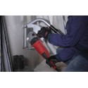 MILWAUKEE AGV 22-180 E
