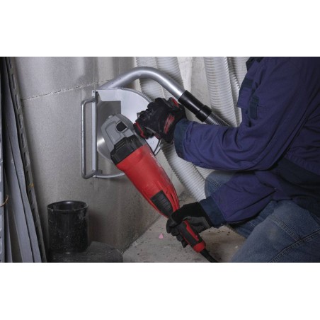 MILWAUKEE AGV 22-180 E