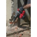 MŁOT WIELOFUNKCYJNY MILWAUKEE KANGO 750 S