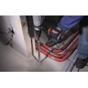 MŁOT WIELOFUNKCYJNY MILWAUKEE KANGO 750 S