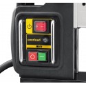 Wiertarka magnetyczna 1200W Dewalt DWE 1622K