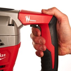 Młot kujący 1100W 7.5J Milwaukee KANGO 500 ST