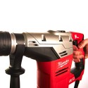Młot kujący 1100W 7.5J Milwaukee KANGO 500 ST