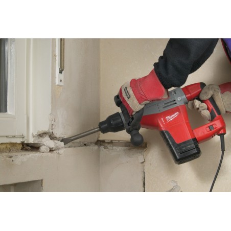 MŁOT KUJĄCY MILWAUKEE KANGO 500 S