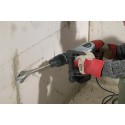MŁOT KUJĄCY MILWAUKEE KANGO 500 S