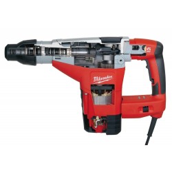 MŁOT KUJĄCY MILWAUKEE KANGO 500 S