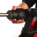 MŁOT KUJĄCY MILWAUKEE KANGO 500 S
