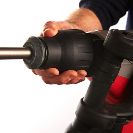 MŁOT KUJĄCY MILWAUKEE KANGO 500 S
