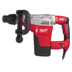 MŁOT KUJĄCY MILWAUKEE KANGO 500 S