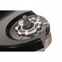 MILWAUKEE AGV 21-230 GEX