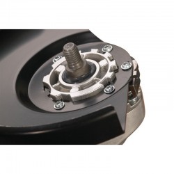 MILWAUKEE AGV 21-230 GEX