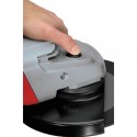 Szlifierka kątowa 230 mm 2100W Milwaukee AGV 21-230 GEX