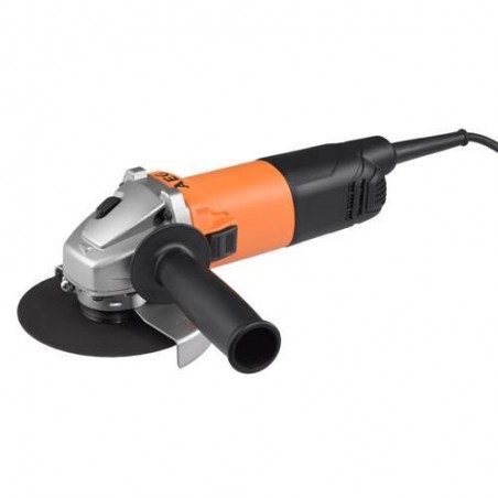 SZLIFIERKA KĄTOWA AEG WS 8-125 S 800W