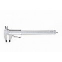 SUWMIARKA PRO 005 150mm