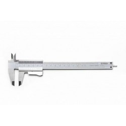 SUWMIARKA PRO 005 150mm