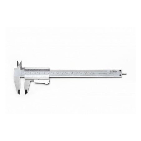 SUWMIARKA PRO 005 150mm