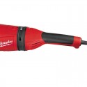 Szlifierka kątowa 230 mm 2100W Milwaukee AGV 21-230 GEX