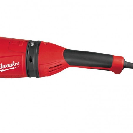 Szlifierka kątowa 230 mm 2100W Milwaukee AGV 21-230 GEX