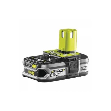 KOSIARKA DO TRAWY RYOBI RLM13E33S 1300 W