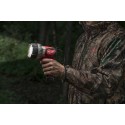Reflektor LED 12V Milwaukee M12 SLED-0
