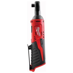 GRZECHOTKA MILWAUKEE M12 IR (1/4”)