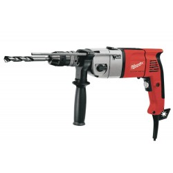 Wiertarka Udarowa 2-biegowa 1010W Milwaukee PD2E 24 RS