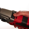 Wiertarka udarowa Milwaukee PD2E 22 R 850W