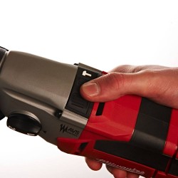 Wiertarka udarowa Milwaukee PD2E 22 R 850W