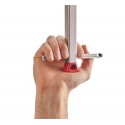 Klucz do umywalek 32-65mm MILWAUKEE 48227002