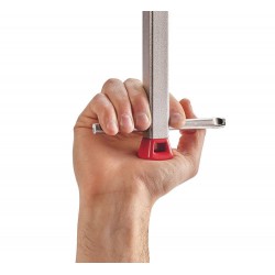Klucz do umywalek 10-32mm MILWAUKEE 48227001