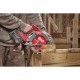 Ostrze do rozbiórek Milwaukee 190 mm Nitrus Carbide