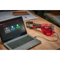 ONE-KEY ADAPTER DIAGNOSTYCZNY M18 ONEKA-0 MILWAUKEE