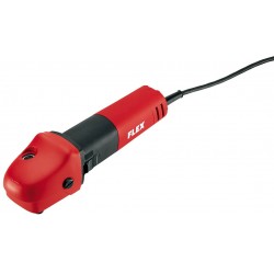 Polerka 800W Flex PE 8-4 80
