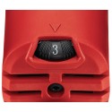 Polerka 800W Flex PE 8-4 80
