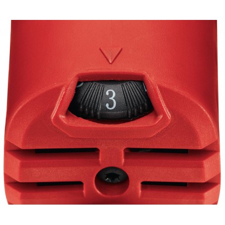 Polerka 800W Flex PE 8-4 80