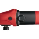 Polerka 800W Flex PE 8-4 80