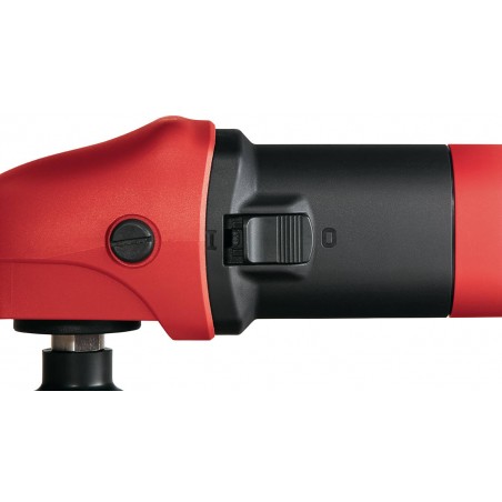 Polerka 800W Flex PE 8-4 80