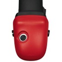 Polerka 800W Flex PE 8-4 80