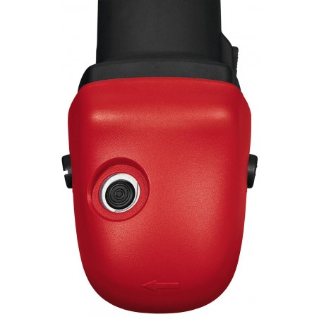 Polerka 800W Flex PE 8-4 80